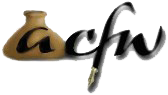 ACFW Logo